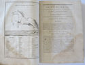 1798 NEW RUSTIC HOUSE OR RURAL ECONOMY horses, bee