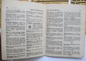 1938 Gernsback 10 volumes Radio Short Wave Electri