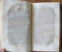 1829 History Of The Reign Of The Emperor Charles V