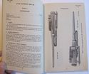  1943. TM 9-241 Restricted. Technical Manual 37 MM