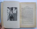 Scarce 1936 History of Gloucester County Virginia 