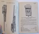  1943. TM 9-241 Restricted. Technical Manual 37 MM