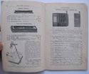 Military Instruments Catalog By J. H. Steward C. 1