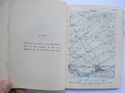 Manual of Map Reading and Field Sketching. 1912/14