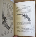 1858 Gunnery in 1858: Being a Treatise on Rifles, 