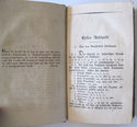 1839 New Dutch Language.Teaching.Neue Holländisch