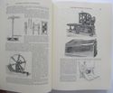 Appletons' Cyclopaedia of Applied Mechanics. 3 vol