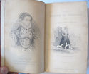 1844-48 Lives of the Queens of England. 12 Volumes