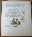 1902 Princess Kallisto & Other Tales of The Fairie