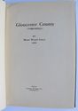 Rare 1936 History of Gloucester County Virginia in