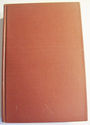 Sir Walter Scott 50 Volumes Limited Large Paper Ed