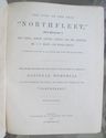 1873. The Loss of the Ship "Northfleet,” Schoone