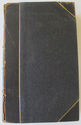 1837 Flavius Josephus Jesus Christ, John The Bapti