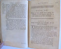 1752 Spirit of Laws. St. Mary's Co. Maryland. Asso