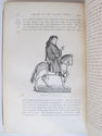 1892 A SHORT HISTORY OF THE ENGLISH PEOPLE. 4 Volu