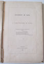 1850 female Studies.Incidents Of Life: A Tale Foun