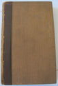 1760 The Odyssey of Homer. Translated by Alexander