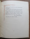 My Trip To Europe by Eva Chamberlin 1894 Atlanta, 