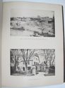 Architecture Photography Art Cincinnati Ohio 1893