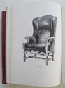 Colonial Furniture In America 3rd Edition 1926 Sig