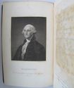 1847-48. The Writings Of George Washington. 12 vol