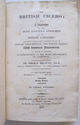 1813 The British Cicero; Or, A Selection of the Mo