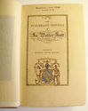 Sir Walter Scott 50 Volumes Limited Large Paper Ed