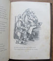 1860. Evangeline. Thirty One Engravings. Longfello