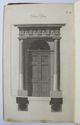  1810 The Five Orders Of Architecture. Nicholson