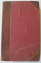 First Edition Charles Dickens The Life And Adventu