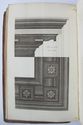  1810 The Five Orders Of Architecture. Nicholson