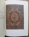 1913 Practical Book Of Oriental Rugs