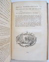 1760 The Odyssey of Homer. Translated by Alexander