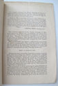 Richmond Tobacco Trade 1874 Inspection Laws Peyton