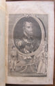 1829 History Of The Reign Of The Emperor Charles V