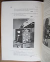 Photography Cinematography. 1949. Catalog Vintage 