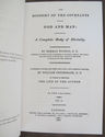 Covenants Between God and Man. 2 Volumes Herman Wi