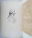 1847-48. The Writings Of George Washington. 12 vol