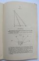 Handbook of the Mekometer. 1899 Range-Finders and 