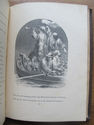 1860. Evangeline. Thirty One Engravings. Longfello