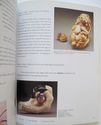 Contemporary Netsuke. Miniature Sculpture from Jap