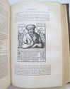 1861 Treatise on Wood Engraving Historical and Pra