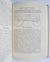 1892 Classic Work on the Trade of Practical Carria