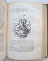 1861 Treatise on Wood Engraving Historical and Pra