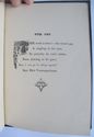 1862 The Fly-ing Dutchman. Comic Illustrations enc