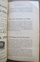 1895 Missouri Conference of the Methodist Episcopa