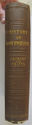 1861 Treatise on Wood Engraving Historical and Pra