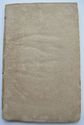  1814 Hand Book For Infantry. Illustrated.