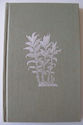 1975 Richard Harwell.Mint Julep. Signed. Southern.