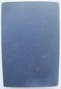 Scarce 1936 History of Gloucester County Virginia 